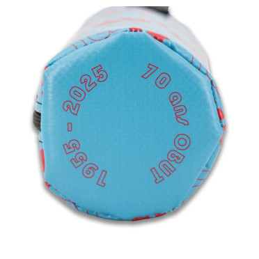 Sacoche Obut Tubino 70 ans 2