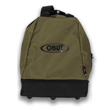 Sac à dos Obut