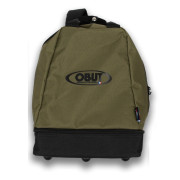 Sac à dos Obut