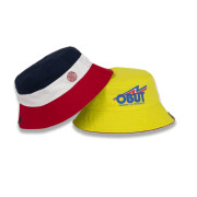 Bob Obut réversible