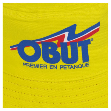 Bob Obut réversible 5