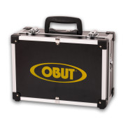 Mallette Pétanque Obut