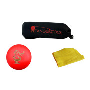 Offre Noel 2024 dès 100€ d'achat du 04/11 au 25/12