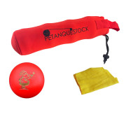 Offre Noel 2025 dès 100€ d'achat du 03/11 au 25/12