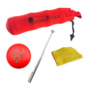 Offre Noel 2025 dès 180€ d'achat du 03/11 au 25/12