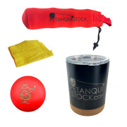 Offre Noel 2025 dès 260€ d'achat du 03/11 au 25/12