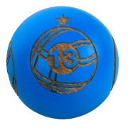 But Uhlsport Marseille