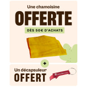 Cadeaux Les Beaux Jours de la P&eacute;tanque 2026 d&egrave;s 50&euro; d'achats