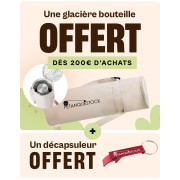 Cadeaux Les Beaux Jours de la P&eacute;tanque 2026 d&egrave;s 200&euro; d'achats