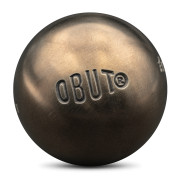 Boules OBUT ATX 3 &eacute;toiles