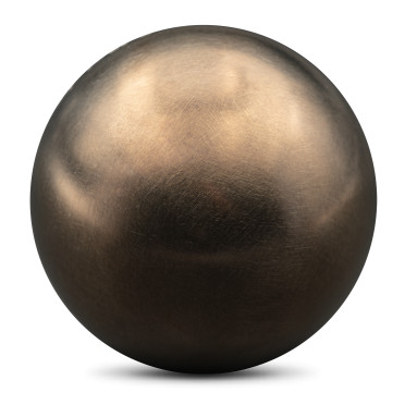 Boules OBUT ATX 3 étoiles 2