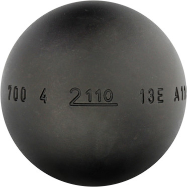 2110-PetanqueStock