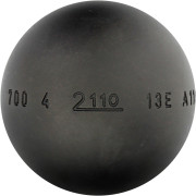 2110-PetanqueStock
