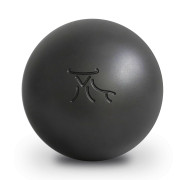 Toro Petank Carbone