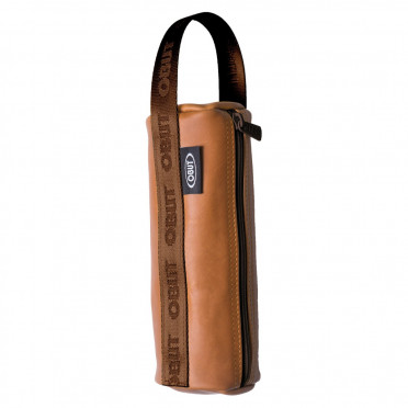 Trousse Cuir Obut 1