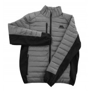 Veste de Petanque blouson Petanque Stock P tanque Stock