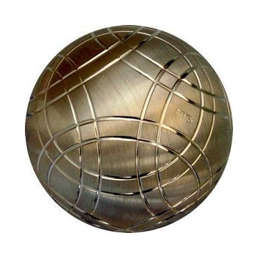 LA BOULE D'OR TBK POINT/TIR 1