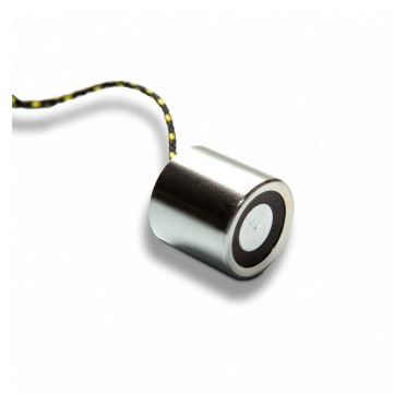 Aimant Obut Bizouboule 1