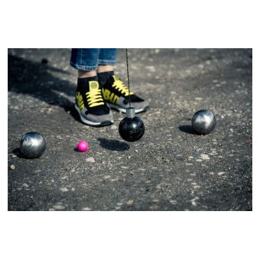 Aimant Obut Bizouboule 3