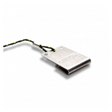 Aimant Obut Bizouboule 2