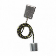 Aimant Obut Bizouboule