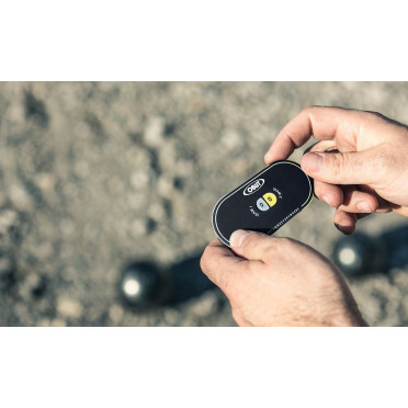 OBUT MARQUEUR DE SCORE SPECIAL PETANQUE 1