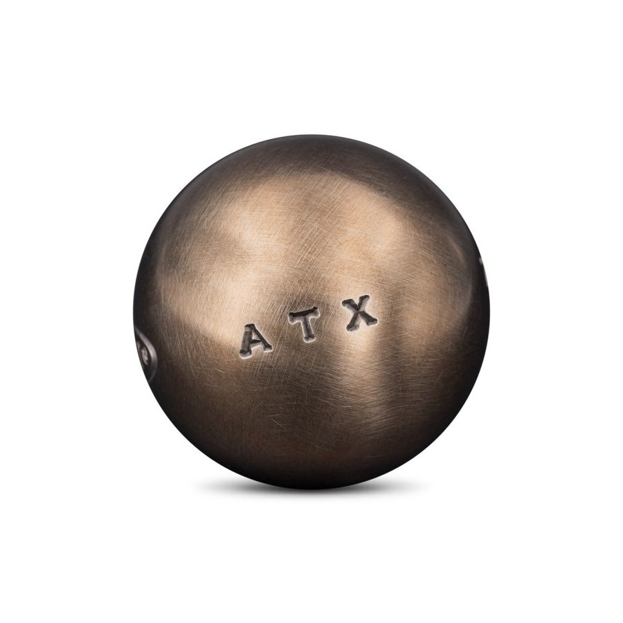obut-atx-inox-special-demi-tendre.jpg
