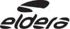 Logo de la marque Eldera