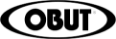 Logo de la marque Obut